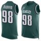 Philadelphia Eagles Jerseys 206