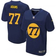 Green Bay Packers Jerseys 502