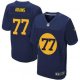 Green Bay Packers Jerseys 502