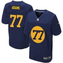 Green Bay Packers Jerseys 502 Green Bay Packers Jerseys 502