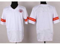 Kansas City Chiefs Jerseys 287