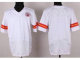 Kansas City Chiefs Jerseys 287