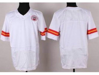 Kansas City Chiefs Jerseys 287