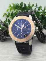 Breitling watches (145) Breitling watches (145)