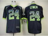 Seattle Seahawks Jerseys 922