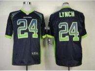 Seattle Seahawks Jerseys 922