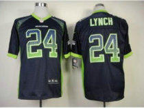 Seattle Seahawks Jerseys 922
