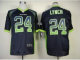Seattle Seahawks Jerseys 922