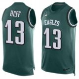 Philadelphia Eagles Jerseys 121