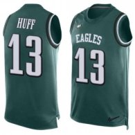 Philadelphia Eagles Jerseys 121