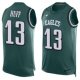 Philadelphia Eagles Jerseys 121