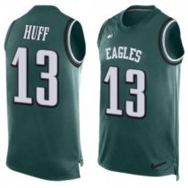 Philadelphia Eagles Jerseys 121 Philadelphia Eagles Jerseys 121