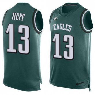 Philadelphia Eagles Jerseys 121
