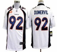 Denver Broncos Jerseys 0541