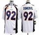 Denver Broncos Jerseys 0541