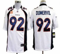 Denver Broncos Jerseys 0541 Denver Broncos Jerseys 0541
