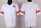Kansas City Chiefs Jerseys 070