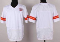 Kansas City Chiefs Jerseys 070