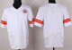 Kansas City Chiefs Jerseys 070