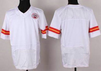 Kansas City Chiefs Jerseys 070