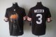 Cleveland Browns Jerseys 064