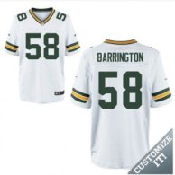 Green Bay Packers Jerseys 426
