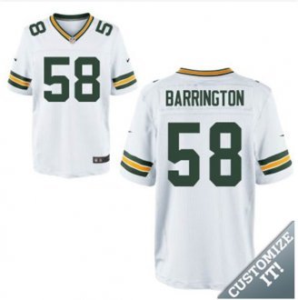 Green Bay Packers Jerseys 426