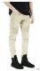 Balmain Long Jeans (34)