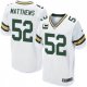 Green Bay Packers Jerseys 398