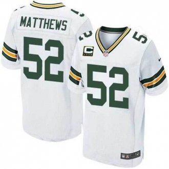 Green Bay Packers Jerseys 398