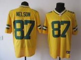 Green Bay Packers Jerseys 846