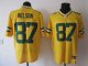 Green Bay Packers Jerseys 846