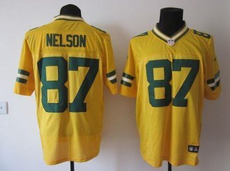 Green Bay Packers Jerseys 846