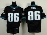Philadelphia Eagles Jerseys 631