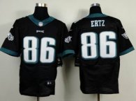 Philadelphia Eagles Jerseys 631