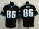 Philadelphia Eagles Jerseys 631