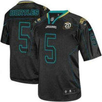 Jacksonville Jaguars Jerseys 081 Jacksonville Jaguars Jerseys 081