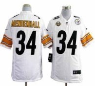 Pittsburgh Steelers Jerseys 498