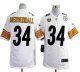 Pittsburgh Steelers Jerseys 498