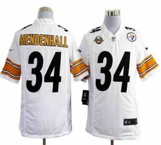 Pittsburgh Steelers Jerseys 498
