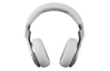Monster Beats Pro (22)