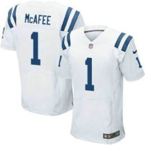 Indianapolis Colts Jerseys 298 Indianapolis Colts Jerseys 298