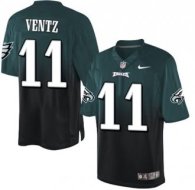 Philadelphia Eagles Jerseys 283