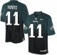 Philadelphia Eagles Jerseys 283