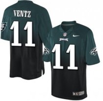 Philadelphia Eagles Jerseys 283 Philadelphia Eagles Jerseys 283