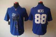 New York Giants Jerseys 610