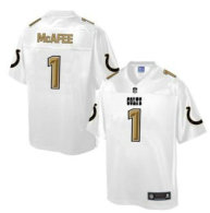 Indianapolis Colts Jerseys 306
