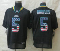 Jacksonville Jaguars Jerseys 026