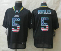 Jacksonville Jaguars Jerseys 026 Jacksonville Jaguars Jerseys 026
