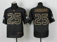 Seattle Seahawks Jerseys 542